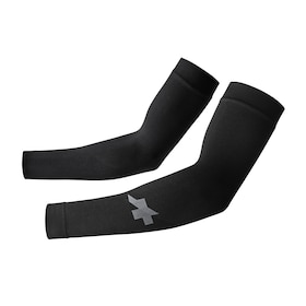 SUMMER ARM UV PROTECTOR P1 Arm Sleeves