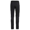 MEN’S WINTRY PANTS V pantalon softshell