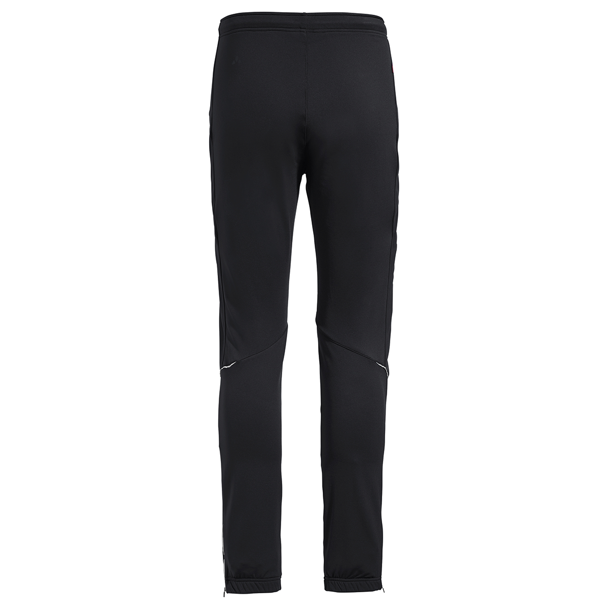 MEN'S WINTRY PANTS V Softshell Trousers