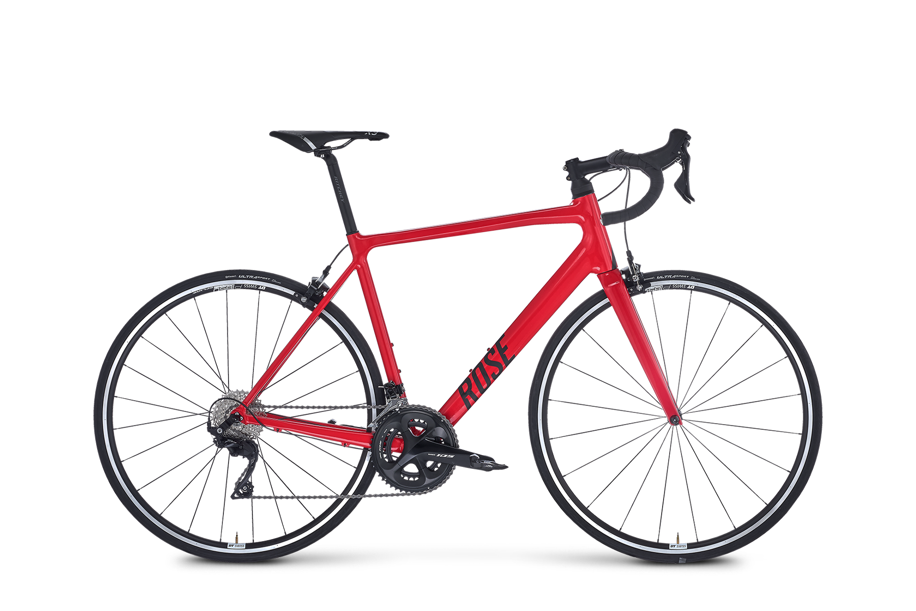 PRO SL 105