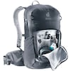 BIKE I 20 Fahrradrucksack