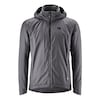 SAVE THERM PRIMALOFT Thermo Allwetter-Jacke
