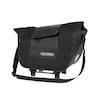 TRUNK-BAG RC Gepäckträgertasche 