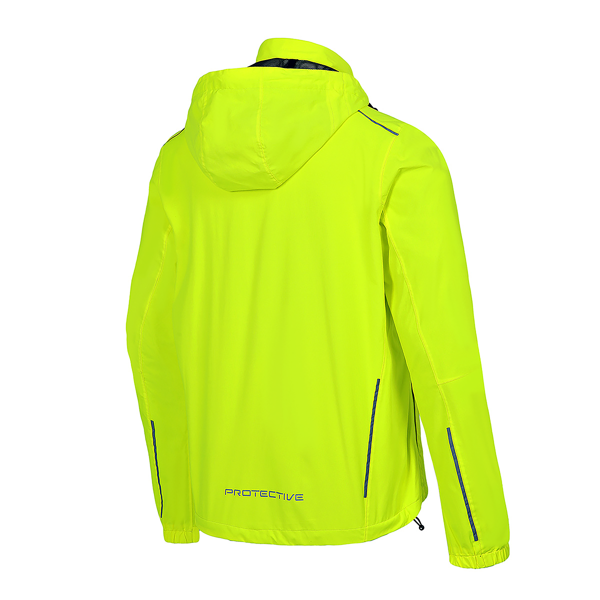 P-RAIN II Men’s Rain Jacket