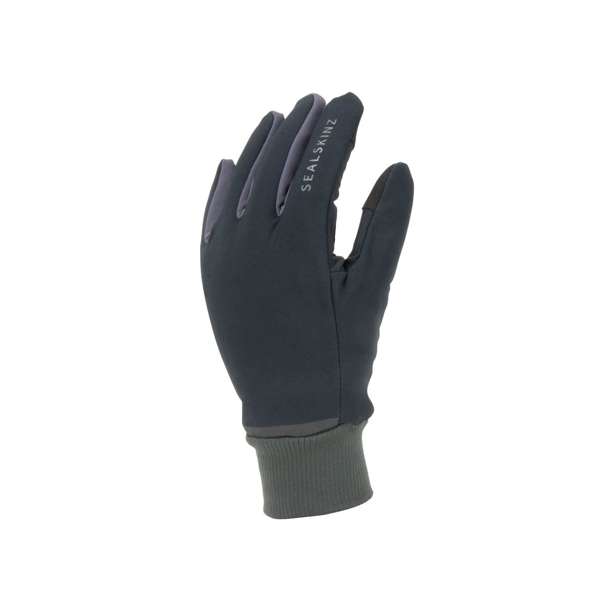 Sealskinz performance activity 2024 gloves