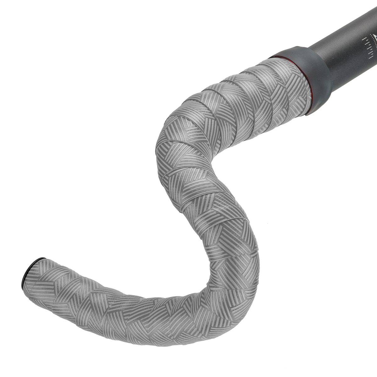 Comfort GR 3.5 Bar Tape