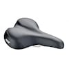 Lady ATB Handle Sattel