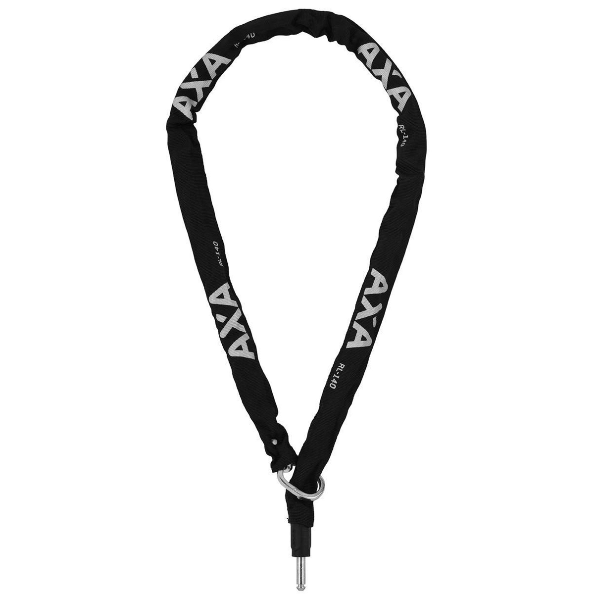 Axa defender chain sales