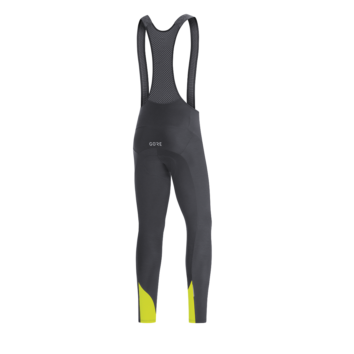 Gore wear c3 thermo tights online