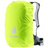 RACE AIR 14+3 Fahrradrucksack