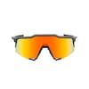 SPEEDCRAFT TALL Sunglasses