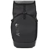 ROLL PACK Fahrradrucksack
