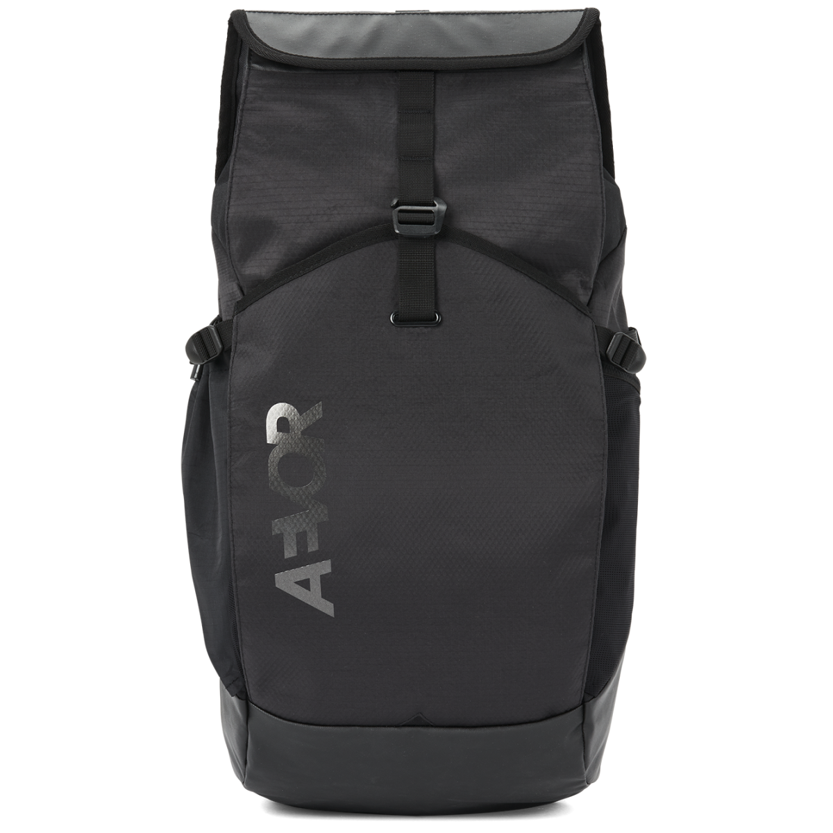 ROLL PACK Saddle Bag