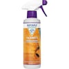 TX DIRECT SPRAY 300 ml waterproofing spray