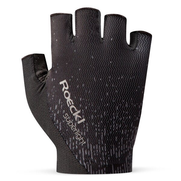 INWIL Cycling Gloves 