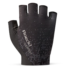 Shop ASSOS ENDURANCE GLOVES S11 Cycling Gloves now | Rose Bikes