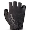 INWIL Cycling Gloves 