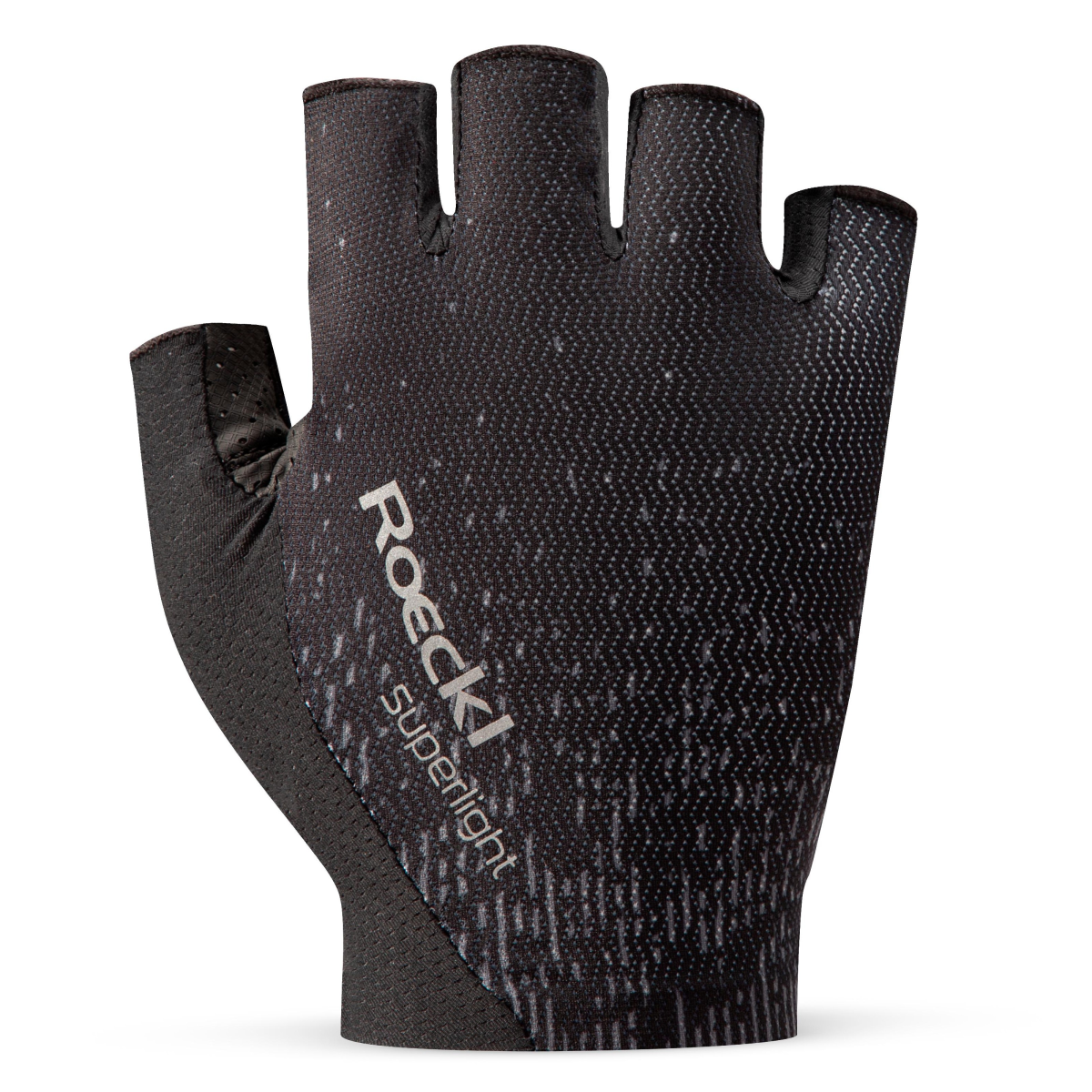Shop ASSOS ENDURANCE GLOVES S11 Cycling Gloves now | Rose Bikes Shop ASSOS ENDURANCE GLOVES S11 Cycling Gloves now | Rose Bikes