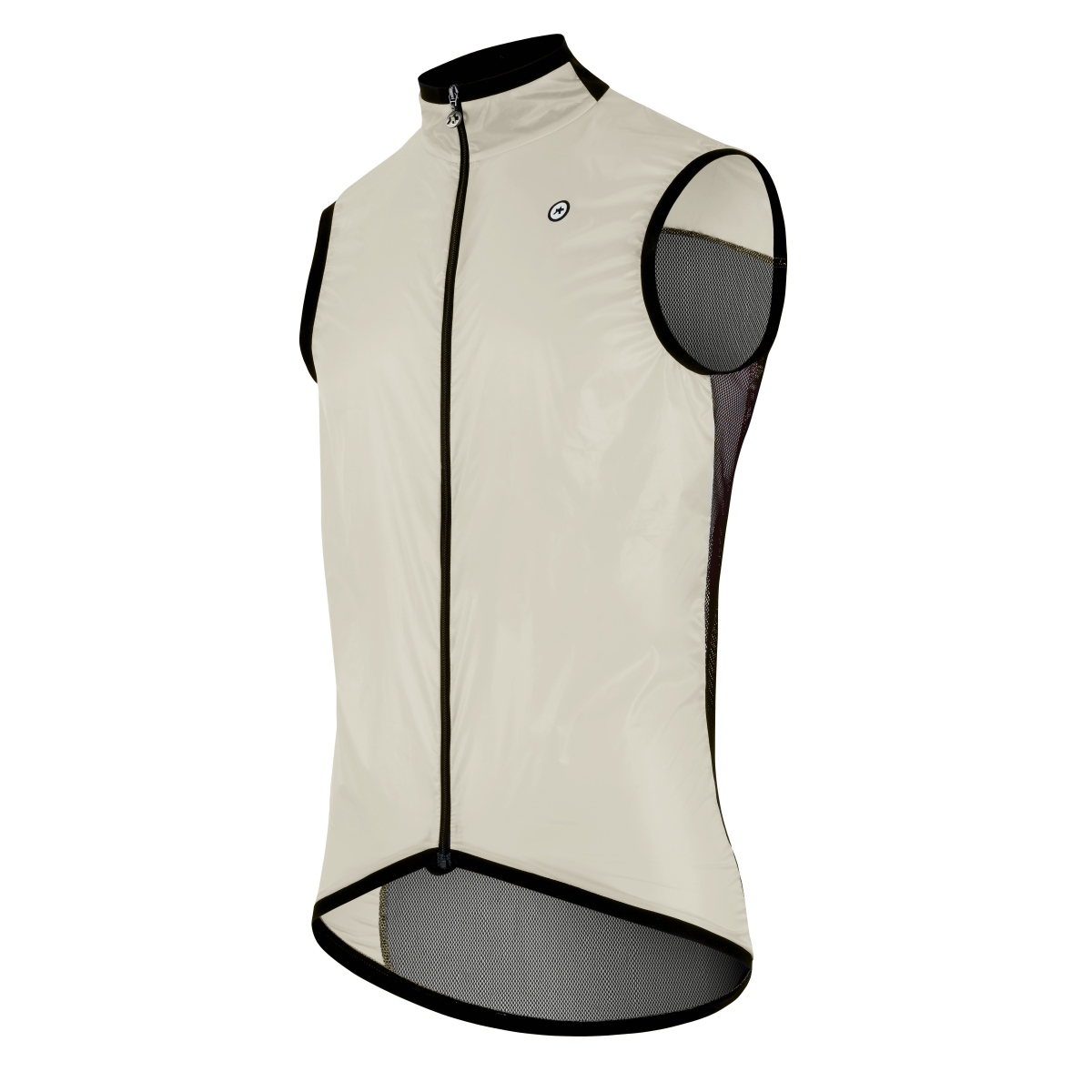 MILLE GT Wind Vest C2 Fahrrad Windweste