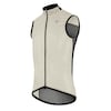 MILLE GT Wind Vest C2 Fahrrad Windweste