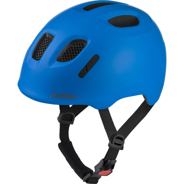 XIMO 2 LE MIPS casque de vélo enfant