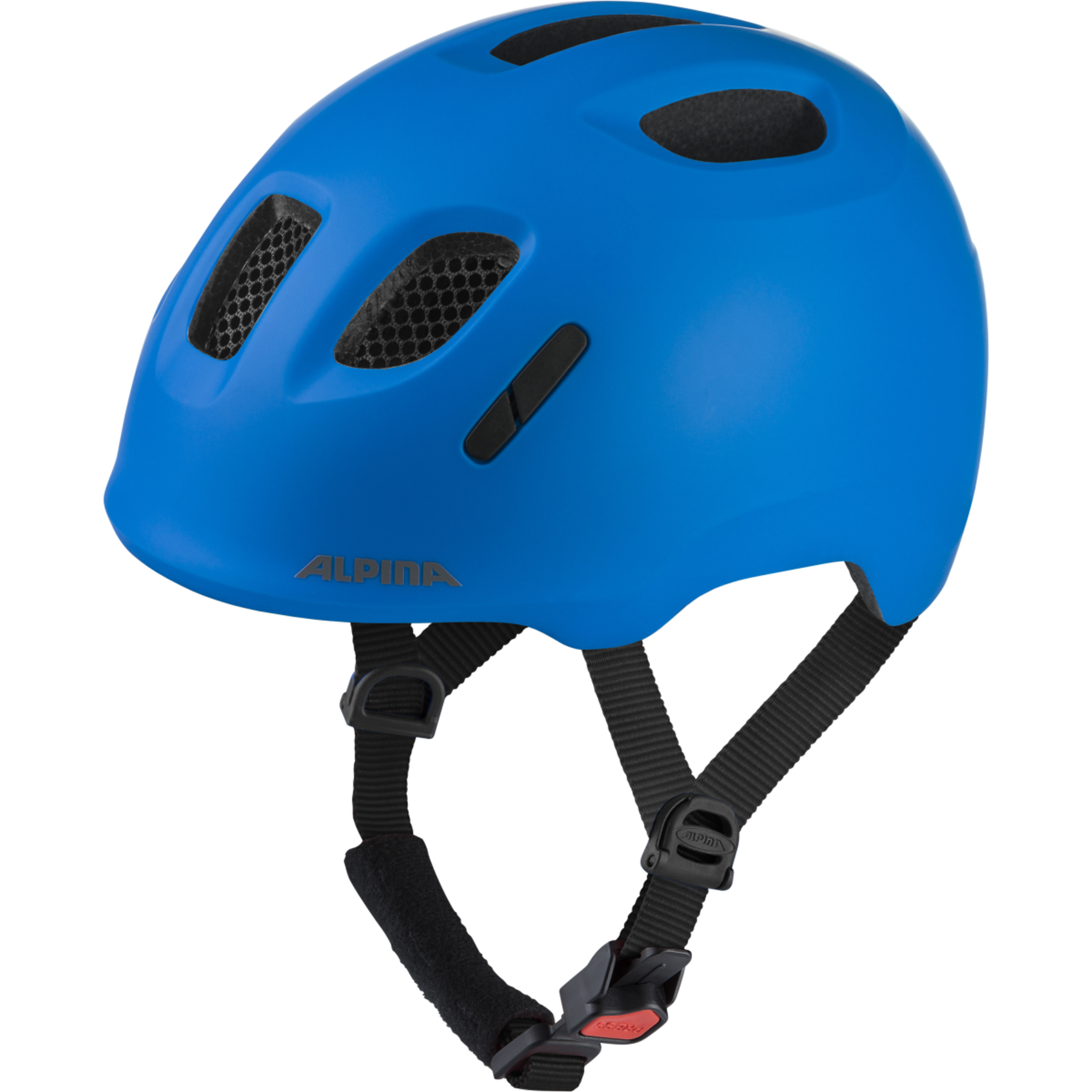 XIMO 2 LE MIPS casque de vélo enfant