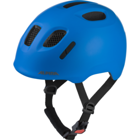 XIMO 2 LE MIPS casque de vélo enfant