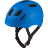 XIMO 2 LE MIPS casque de vélo enfant