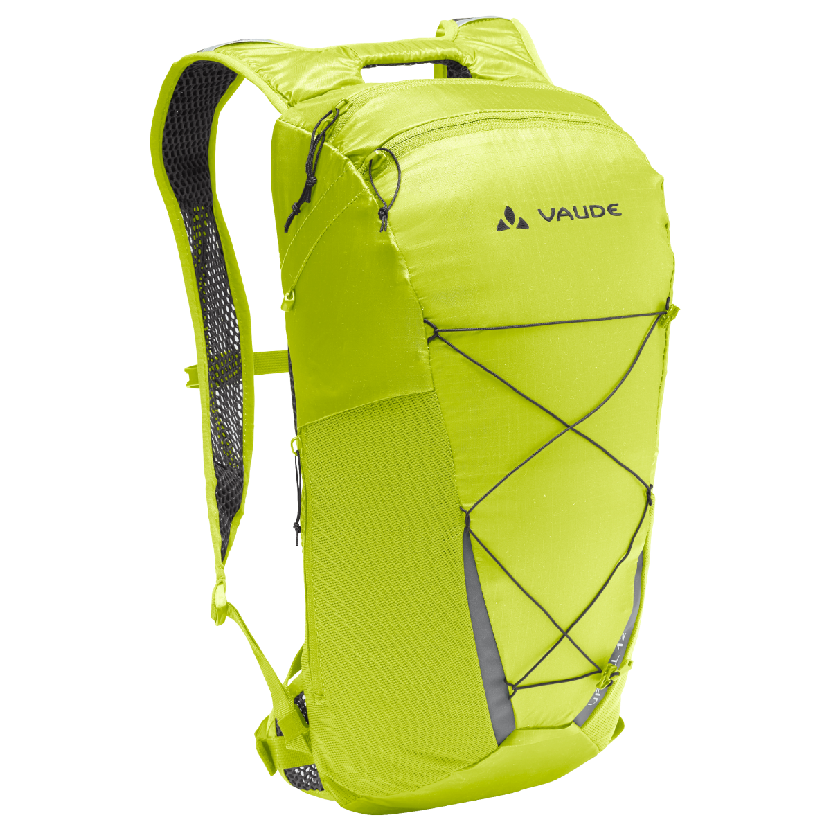 VAUDE UPHILL 12 Rucksack