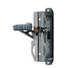Swing-Up Bike Holder Fahrrad Wandhalterung