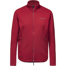 FERNFLOW thermojack dames