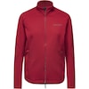 FERNFLOW Damen Thermojacke
