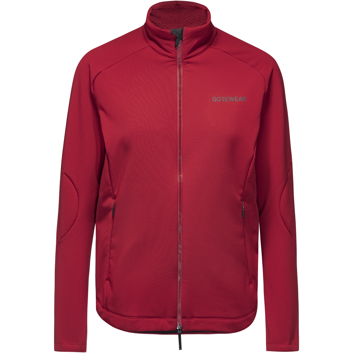 FERNFLOW Damen Thermojacke