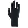 RUDLHORN Winter Fahrradhandschuhe 