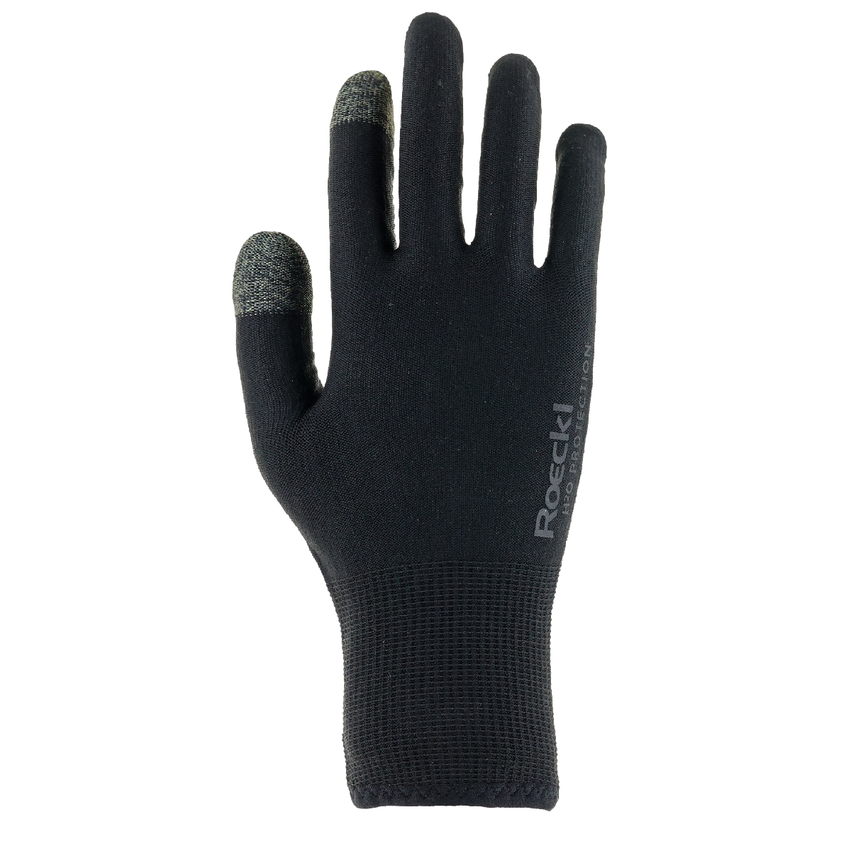 RUDLHORN Winter Fahrradhandschuhe