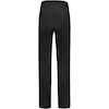 LUPRA GORE-TEX Damen Regenhose