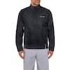 MEN'S DUNDEE CLASSIC ZO JACKET Zipp-Off Windjacke 
