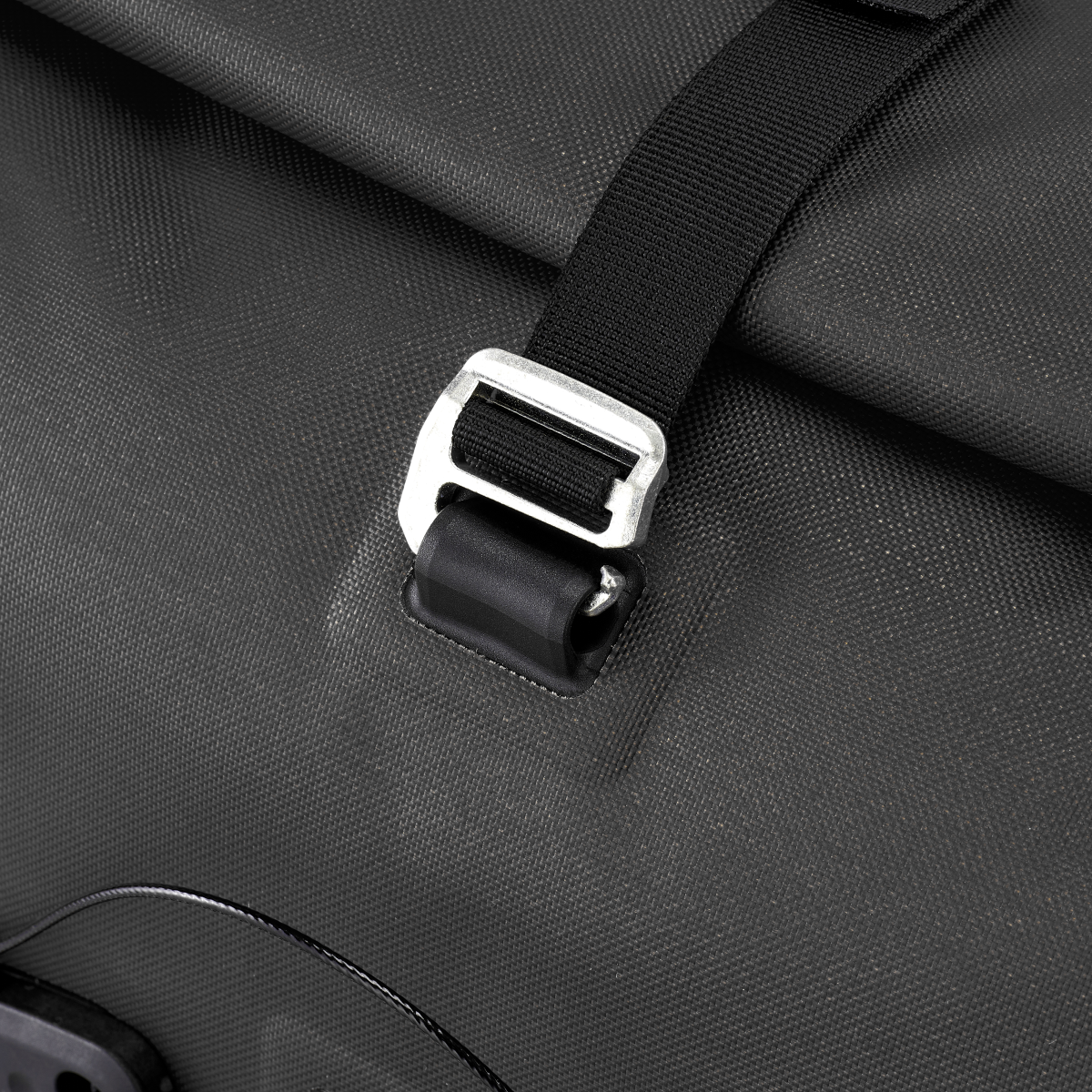 VARIO 26L QL3.1 Rucksack-Radtasche