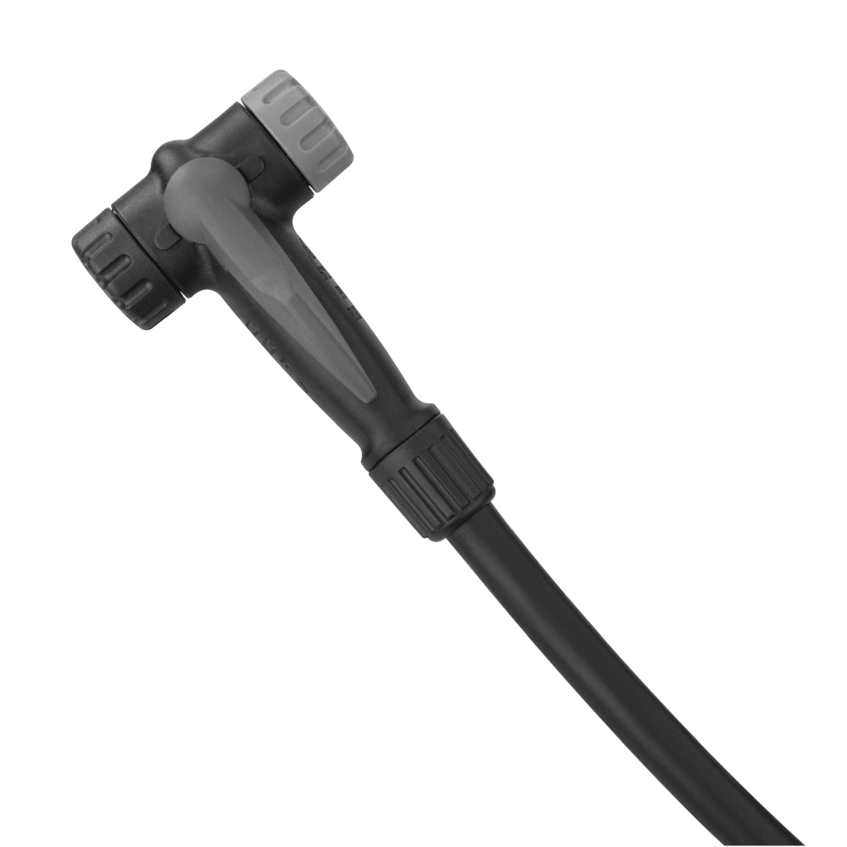 JoeBlow® Urban EX Floor Pump