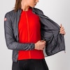 ARIA SHELL W JACKET Damen Windjacke 
