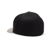 ABSOLUTE FLEXFIT HAT Kappe