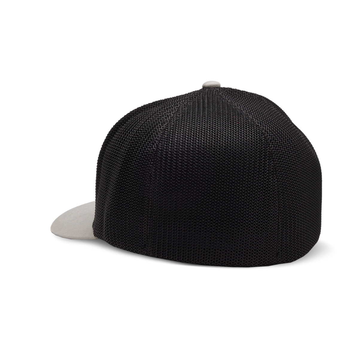 ABSOLUTE FLEXFIT HAT