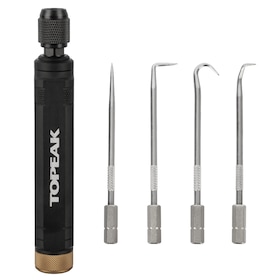 Utility Tool Pick Set 