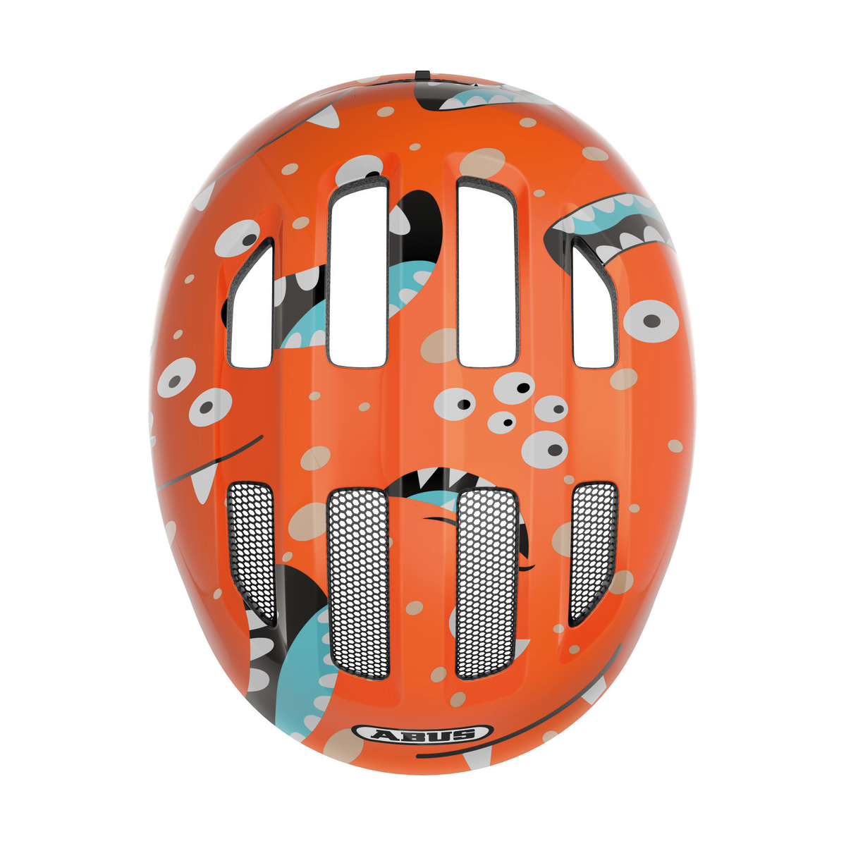 SMILEY 3.0 Children's Bike Helmet