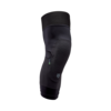 ENDURO PRO KNEE GUARD MTB Knieprotektoren 
