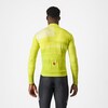 COLLAPSE Long Sleeve Cycling Jersey