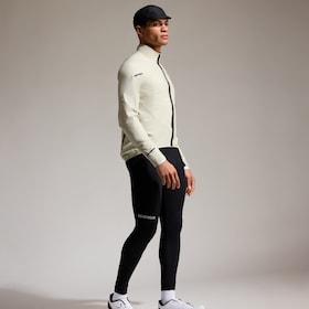 GORE-TEX fietspet