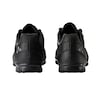 TVL PAVEI VENTILATION Trekkingschuhe 