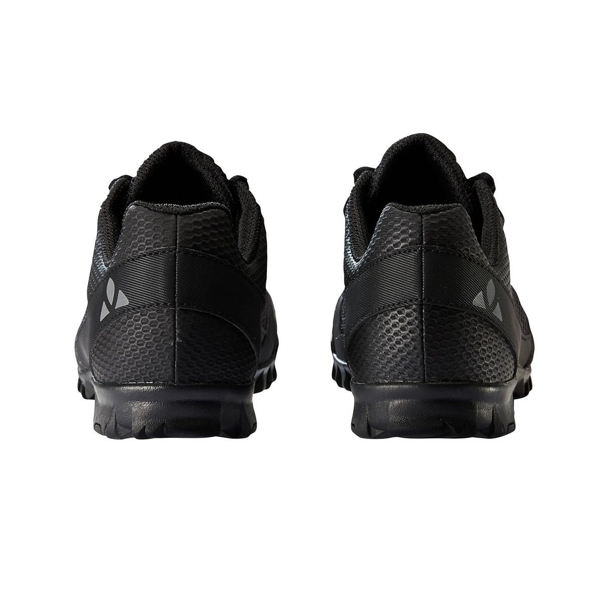 TVL PAVEI VENTILATION Trekkingschuhe