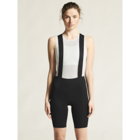 ENDUR BIB SHORTS C2 W Women’s Bib Shorts